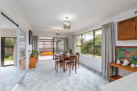 Photo of property in 9 Fenmere Place, Burwood, Christchurch, 8083