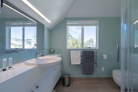 Photo of property in 3/19 Rodney Road, Northcote Point, Auckland, 0627