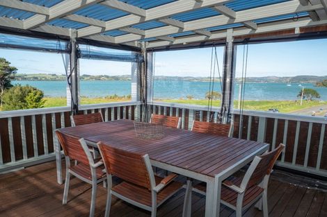 Photo of property in 3 Marchant Road, Hihi, Mangonui, 0494