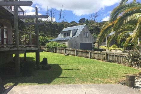 Photo of property in 11 Apollo Place, Snells Beach, 0920