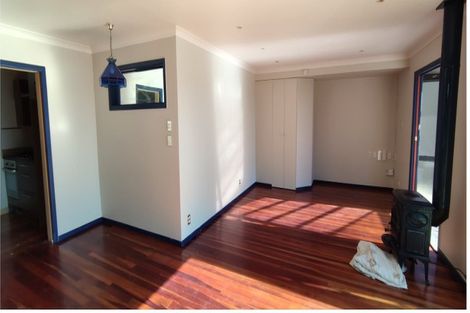 Photo of property in 75 Sunrise Avenue, Murrays Bay, Auckland, 0630