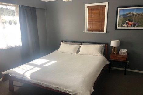 Photo of property in 25 Burden Avenue, Wainuiomata, Lower Hutt, 5014