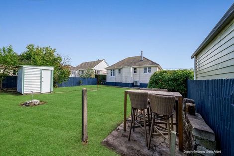 Photo of property in 5 Raglan Street, Oamaru North, Oamaru, 9400