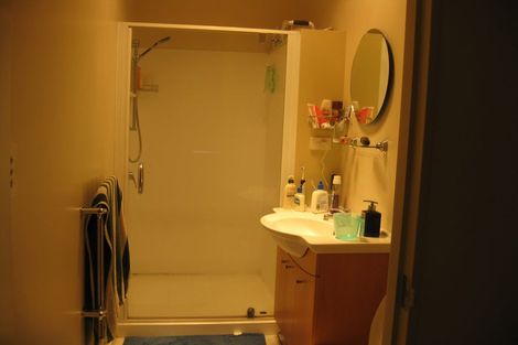 Photo of property in The Lofts, 16/185 Victoria Street, Te Aro, Wellington, 6011