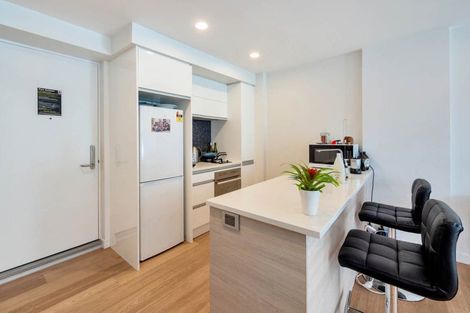 Photo of property in G03/10 Lion Place, Epsom, Auckland, 1023