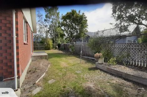 Photo of property in 44 Burnett Street, Oxford, 7430