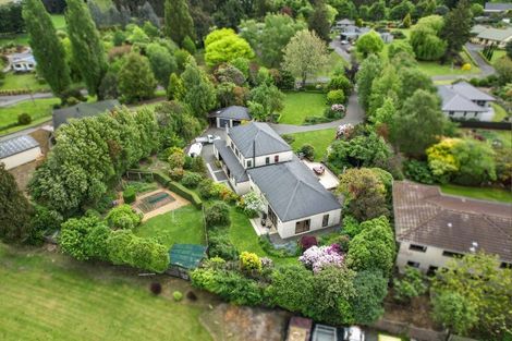 Photo of property in 8 Kelk Road, Waiareka Junction, Oamaru, 9401