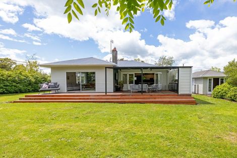 Photo of property in 28 Second Street, Lansdowne, Masterton, 5810