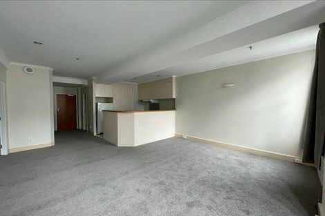 Photo of property in Civic Chambers Apartments, 4c/25 Cuba Street, Te Aro, Wellington, 6011