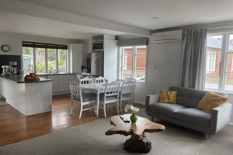 Photo of property in 80 Waddington Drive, Naenae, Lower Hutt, 5011