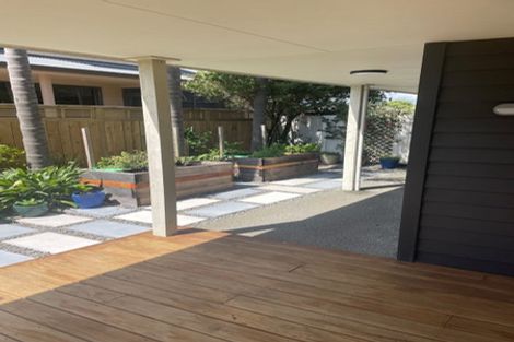 Photo of property in 1163 Papamoa Beach Road, Papamoa Beach, Papamoa, 3118