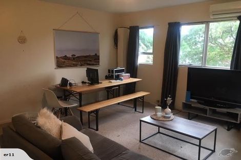 Photo of property in 18 Cooneys Drive, Matua, Tauranga, 3110