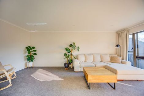 Photo of property in 635a Fergusson Drive, Trentham, Upper Hutt, 5018