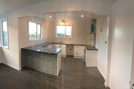 Photo of property in 33a Kotuku Street, Elsdon, Porirua, 5022