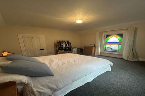 Photo of property in 4 Ruru Avenue, Saint Leonards, Dunedin, 9022