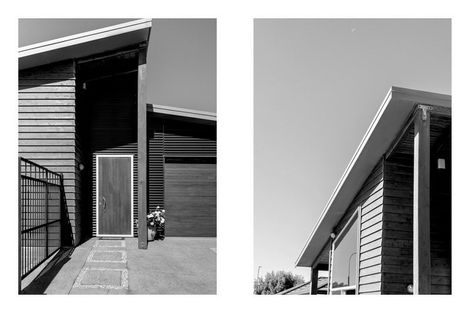 Photo of property in 3 Landward Close, Ohope, 3121