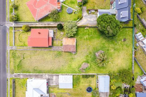Photo of property in 173 Parsons Street, Springvale, Whanganui, 4501