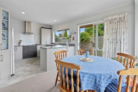 Photo of property in Brown Acre, 42/53 Parker Street, Motueka, 7120