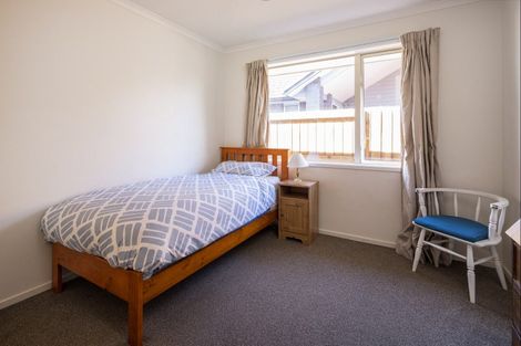 Photo of property in 53 Meadowfield Street, Flagstaff, Hamilton, 3210