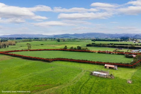 Photo of property in 9850b State Highway 2, Waihi, 3681