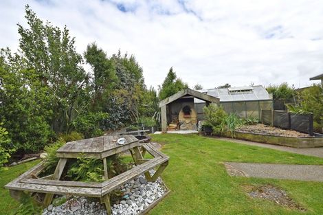 Photo of property in 31 Elizabeth Street, Appleby, Invercargill, 9812