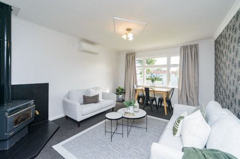 Photo of property in 32a Mcgregor Street, Milson, Palmerston North, 4414