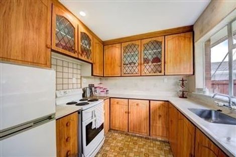 Photo of property in 277 Grahams Road, Bishopdale, Christchurch, 8053