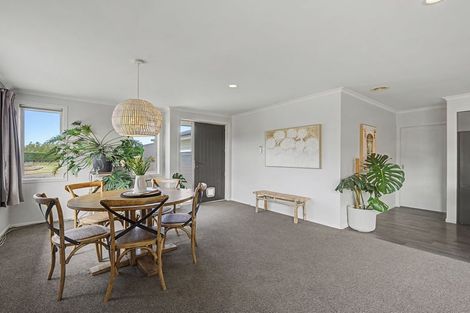 Photo of property in 343 Staunton Road, West Plains, Invercargill, 9879