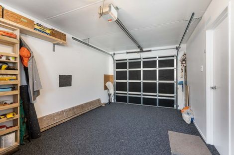 Photo of property in 13b Young Street, Saint Kilda, Dunedin, 9012