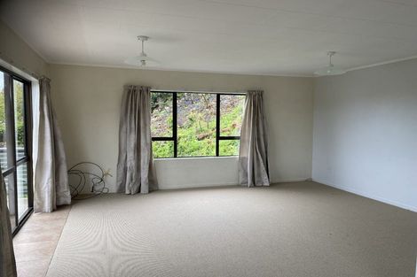 Photo of property in 1/17 Tahunanui Drive, Tahunanui, Nelson, 7011