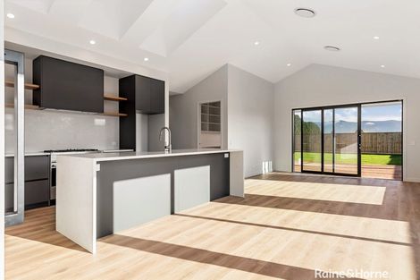 Photo of property in 37 Cotterville Crescent, Greytown, 5712