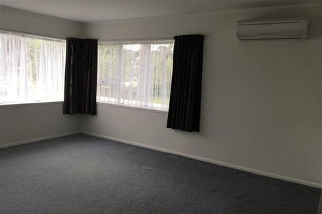 Photo of property in 2/49 Zita Maria Drive, Massey, Auckland, 0614