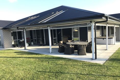 Photo of property in 7 Doncaster Court, Awapuni, Palmerston North, 4412