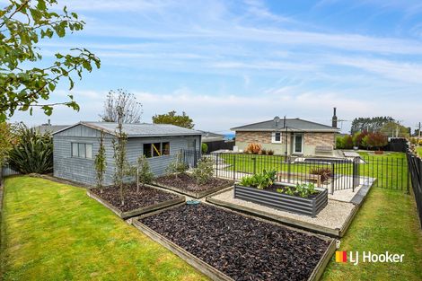 Photo of property in 4 Travis Street, Brockville, Dunedin, 9011