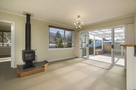 Photo of property in 54c Devon Street, Picton, 7220