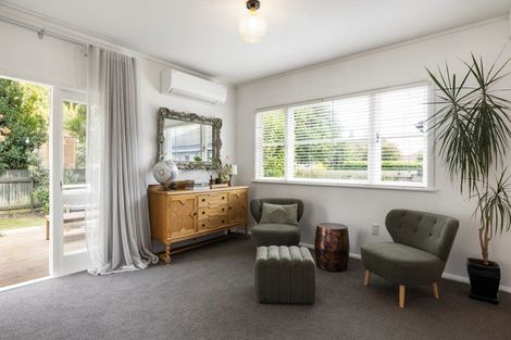 Photo of property in 48 Nixon Street, Hamilton East, Hamilton, 3216