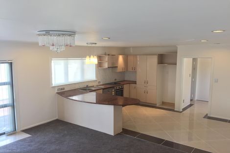 Photo of property in 9 Trimmer Terrace, Papatoetoe, Auckland, 2025