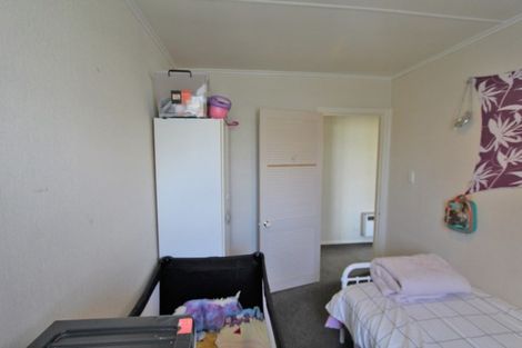 Photo of property in 176 Balmoral Drive, Tokoroa, 3420