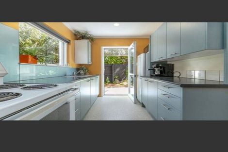 Photo of property in 3/27 Rugby Street, Merivale, Christchurch, 8014