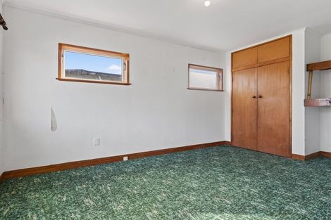 Photo of property in 39 Grey Street, Dargaville, 0310
