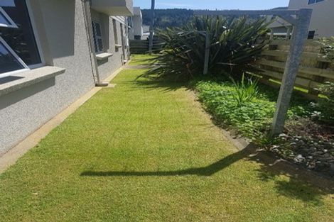 Photo of property in 600b Rutherford Road, Whangamata, 3620