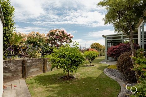 Photo of property in 16 Chaytor Street, Te Puke, 3119
