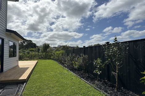 Photo of property in 91 Riverhead Point Drive, Riverhead, 0820