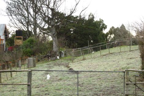 Photo of property in 24 Park Road, Warrington, Waikouaiti, 9471