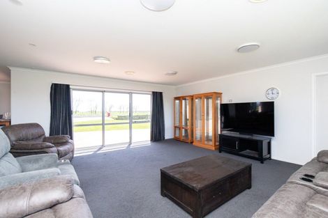 Photo of property in 204 Hopai Road East, Pipiroa, Ngatea, 3597