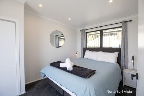 Photo of property in 14 Whaanga Road, Raglan, 3297