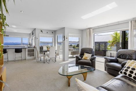 Photo of property in 26 Ernest Kemp Rise, Wharewaka, Taupo, 3330