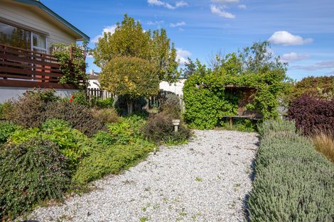 Photo of property in 5 Sunderland Street, Clyde, 9330