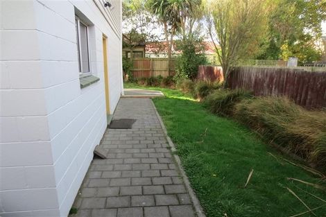 Photo of property in 7a Paisley Street, Sumner, Christchurch, 8081