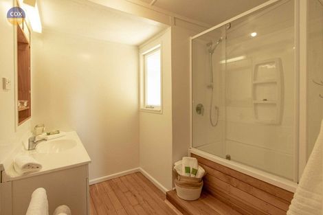 Photo of property in 156 Avondale Road, Greenmeadows, Napier, 4112